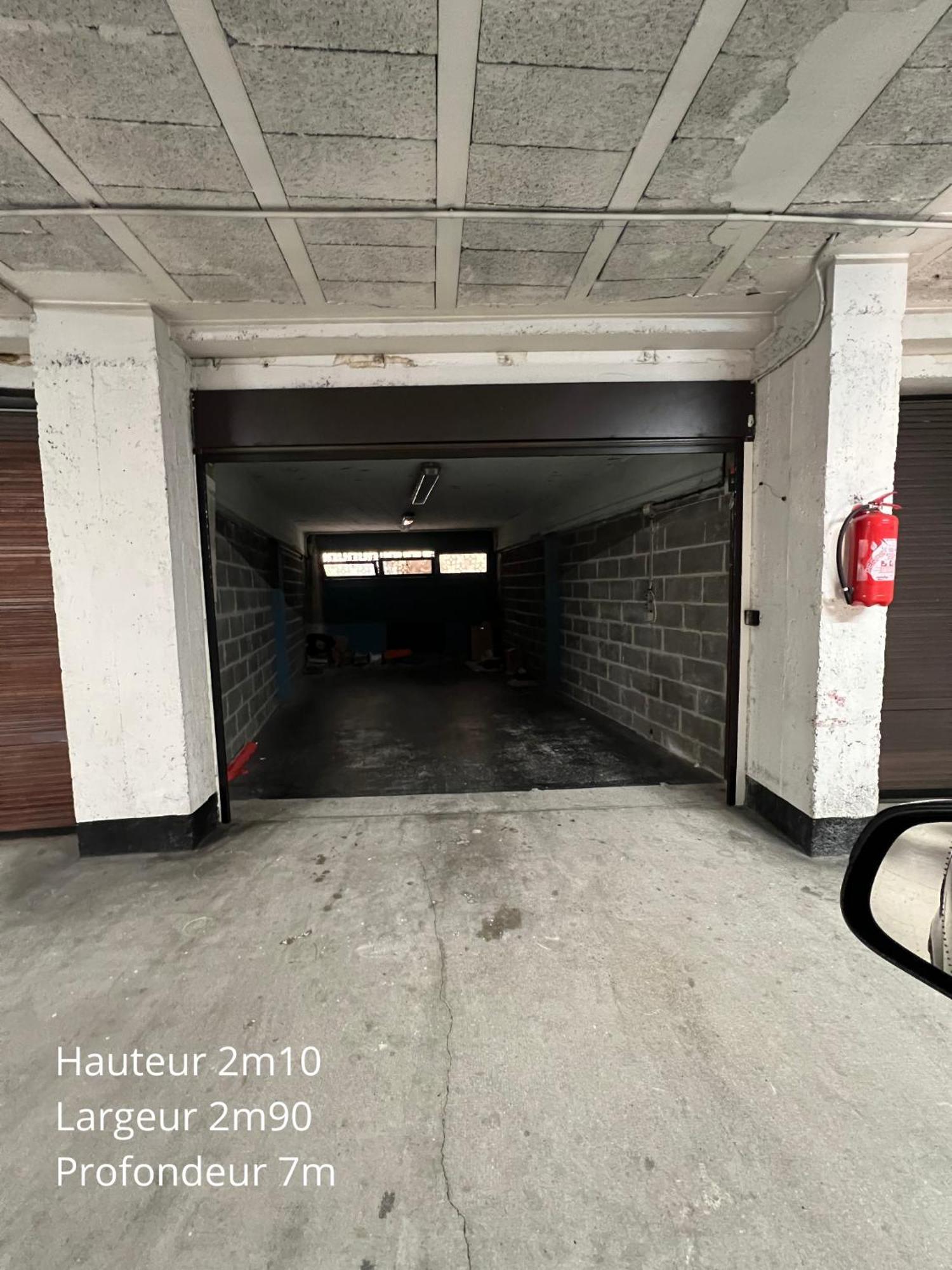 Luxueux - Terrasse Vue Mer - Parking Prive - Bo Saint-Antoine  Luaran gambar
